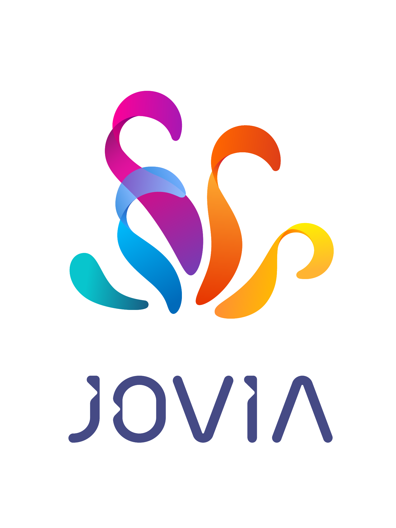 Jovia Coworking